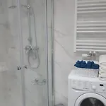 Апартаменты Baltica Towers Ap1108 *